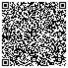 QR code with Golden State Management Corp contacts