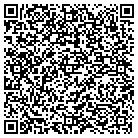 QR code with Active Adult Day Health Care contacts