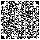 QR code with Penny Farthing Press Inc contacts