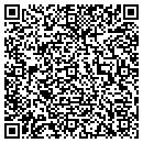 QR code with Fowlkes Clegg contacts
