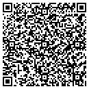 QR code with Carla's Beauty Salon contacts