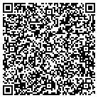 QR code with Embassy Healthcare System contacts