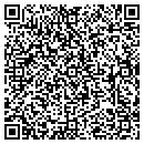 QR code with Los Charles contacts