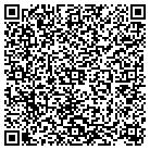 QR code with Michael Lawrence Jr Inc contacts