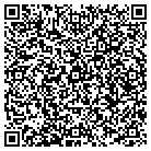 QR code with Southwest Supply Company contacts