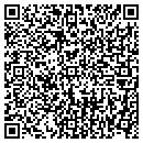 QR code with G & H Towing Co contacts
