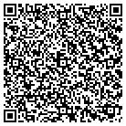QR code with ETWDB Childcare Mgmt Service contacts