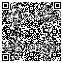 QR code with Norman F Sisk contacts