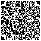 QR code with Bennigan's Grill & Tavern contacts