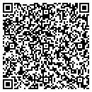 QR code with Kerrville Bus Lines contacts