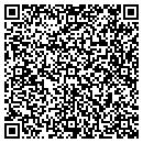 QR code with Development Systems contacts