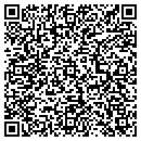 QR code with Lance Odiorne contacts