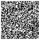 QR code with Daniel Witheiler MD contacts
