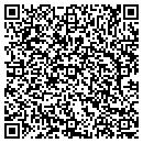 QR code with Juan Aguilar Tree Service contacts