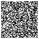 QR code with John C Chunn contacts