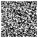 QR code with Tng/Sol Consulting contacts