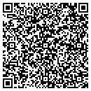 QR code with Wedgewood Computers contacts