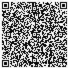 QR code with Leyh Publishing LLC contacts