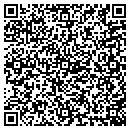 QR code with Gillaspie & Sons contacts