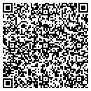 QR code with David E Allred CPA contacts