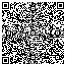 QR code with Jack Childress MD contacts