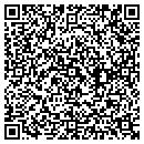 QR code with McClinchie Cattery contacts
