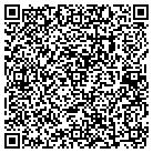 QR code with Frankys Restaurant Inc contacts