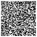 QR code with Bluewing Engines contacts