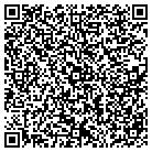 QR code with Casual Male Big & Tall 9469 contacts