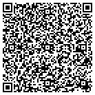 QR code with Armadillo Candy Company contacts