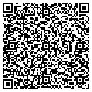 QR code with High Sign & Graphics contacts