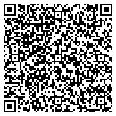 QR code with Visser & Assoc contacts