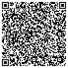 QR code with Samsung Fire & Marine contacts