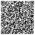 QR code with Larsen Insulation Contractor contacts