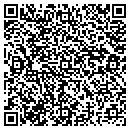 QR code with Johnson Lift/Hyster contacts
