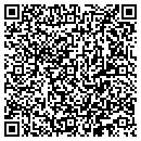 QR code with King Animal Clinic contacts