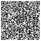 QR code with Solar Supply of Port Arthur contacts