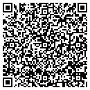 QR code with Leading Source Inc contacts