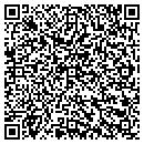 QR code with Modern Custom Designs contacts