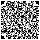 QR code with Evergreen Landscaping MGT LLC contacts