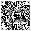 QR code with Westfield contacts