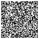 QR code with Joni's Joys contacts