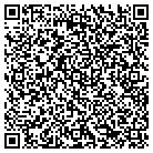 QR code with Prall's Custom Cabintry contacts