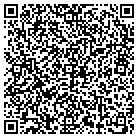 QR code with Computer Management Service contacts