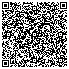 QR code with Top 40 Video of River Oaks contacts