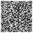QR code with Deer Park Emergency Mgmt Ofc contacts
