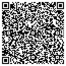 QR code with Harbor Technologies contacts