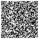 QR code with Teresa Rosser Design and Cnstr contacts