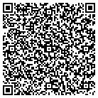 QR code with Eight Two Eight Corp Hotline contacts