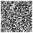 QR code with Gullick Carl N DDS Orthdontist contacts